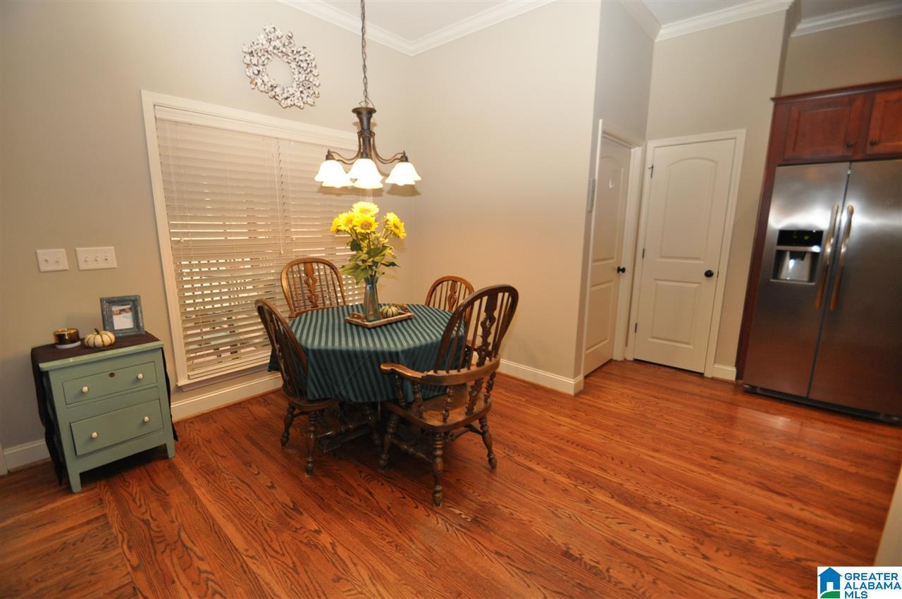 217 Widgeon Circle Alabaster, AL 35007 - Photo 4 of 22