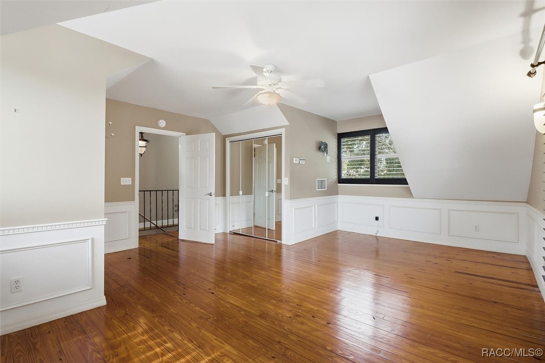 5415 Riverside Drive Yankeetown, FL 34498 - Photo 23 of 53
