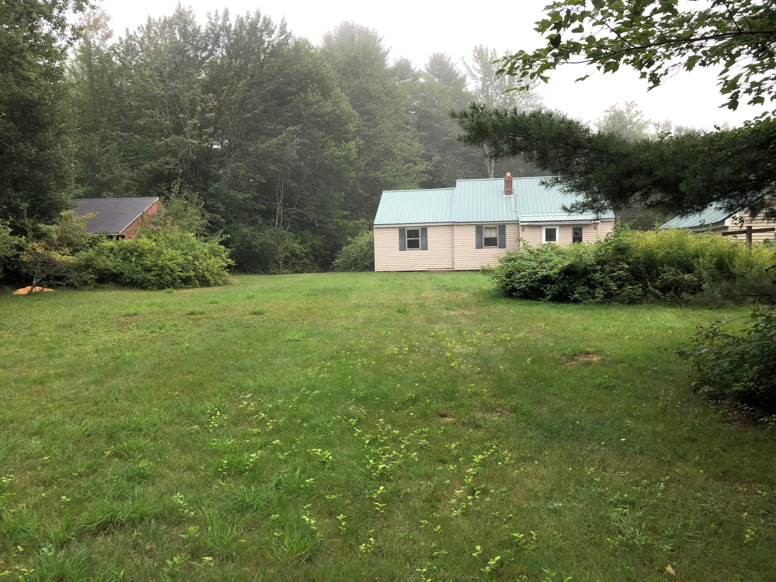 6 New Road Scarborough, ME 04074 - Photo 7 of 40 IMG_4228