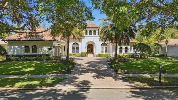 $13,500 | 11051 Coniston Way, Windermere, FL 34786