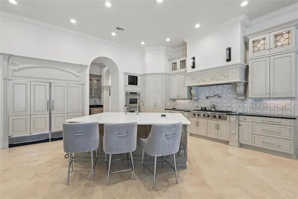 $13,500 | 11051 Coniston Way, Windermere, FL 34786