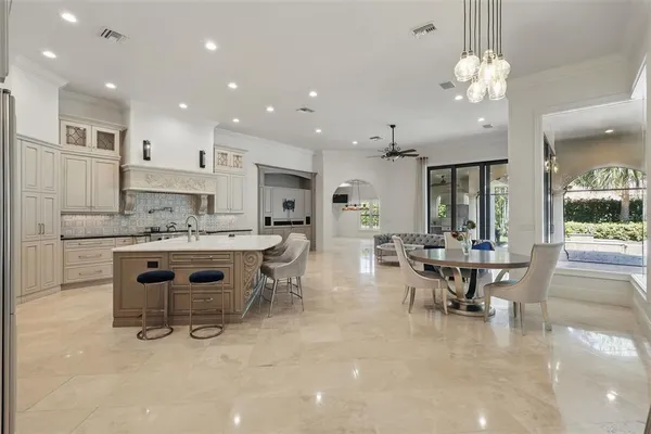 $13,500 | 11051 Coniston Way, Windermere, FL 34786