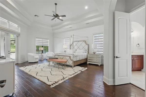 $13,500 | 11051 Coniston Way, Windermere, FL 34786