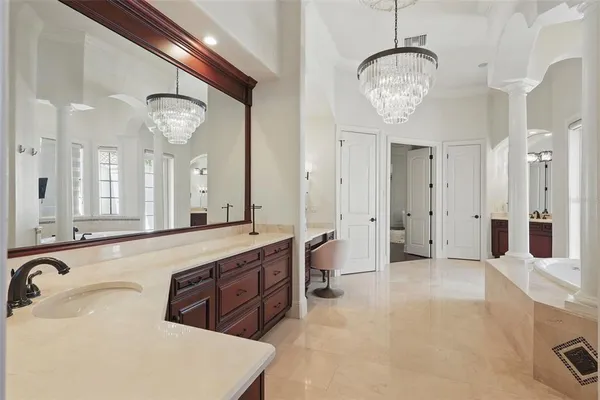 $13,500 | 11051 Coniston Way, Windermere, FL 34786