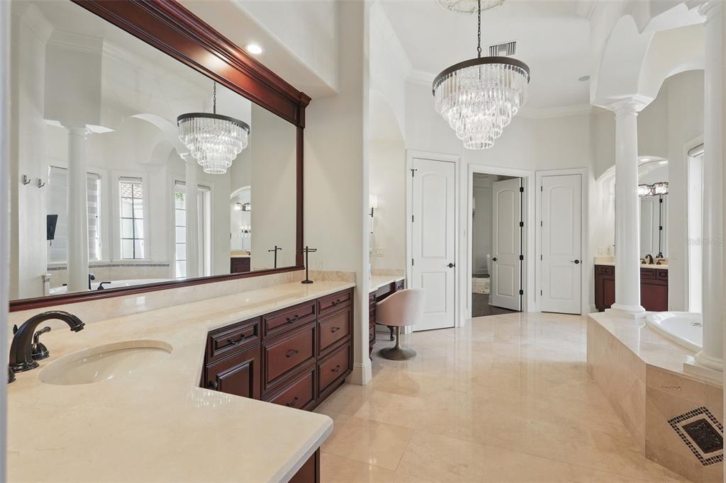 11051 Coniston Way Windermere, FL 34786 - Photo 7 of 10