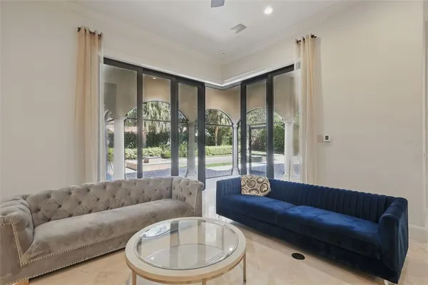 $13,500 | 11051 Coniston Way, Windermere, FL 34786