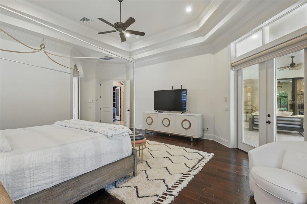 11051 Coniston Way Windermere, FL 34786 - Photo 9 of 10