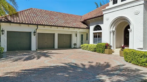 $13,500 | 11051 Coniston Way, Windermere, FL 34786