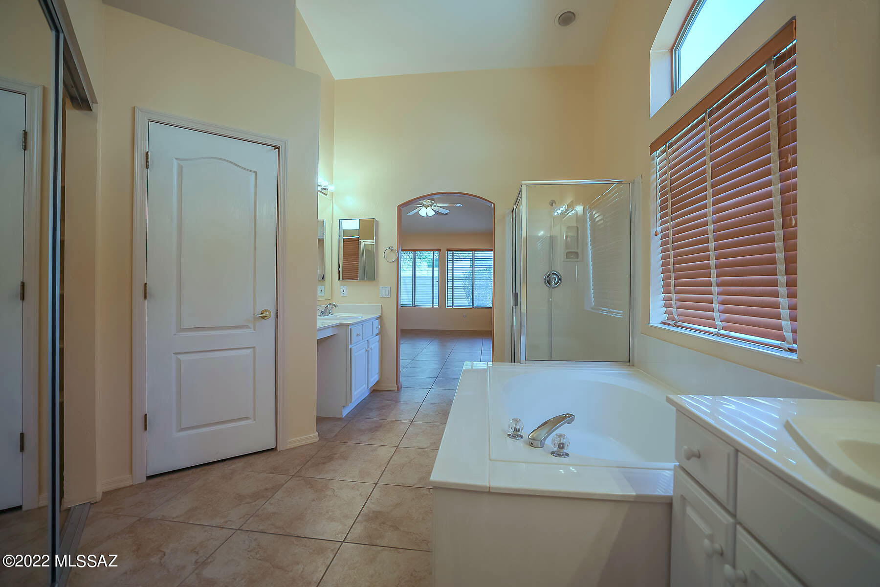 6881 West Rifle Way Tucson, AZ 85743 - Photo 30 of 30 Gallery Image 30