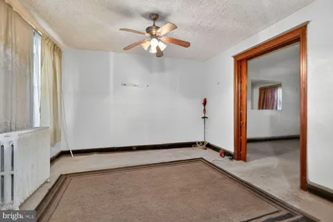 $599,000 | 418 Luray Place Northwest, Washington, DC 20010