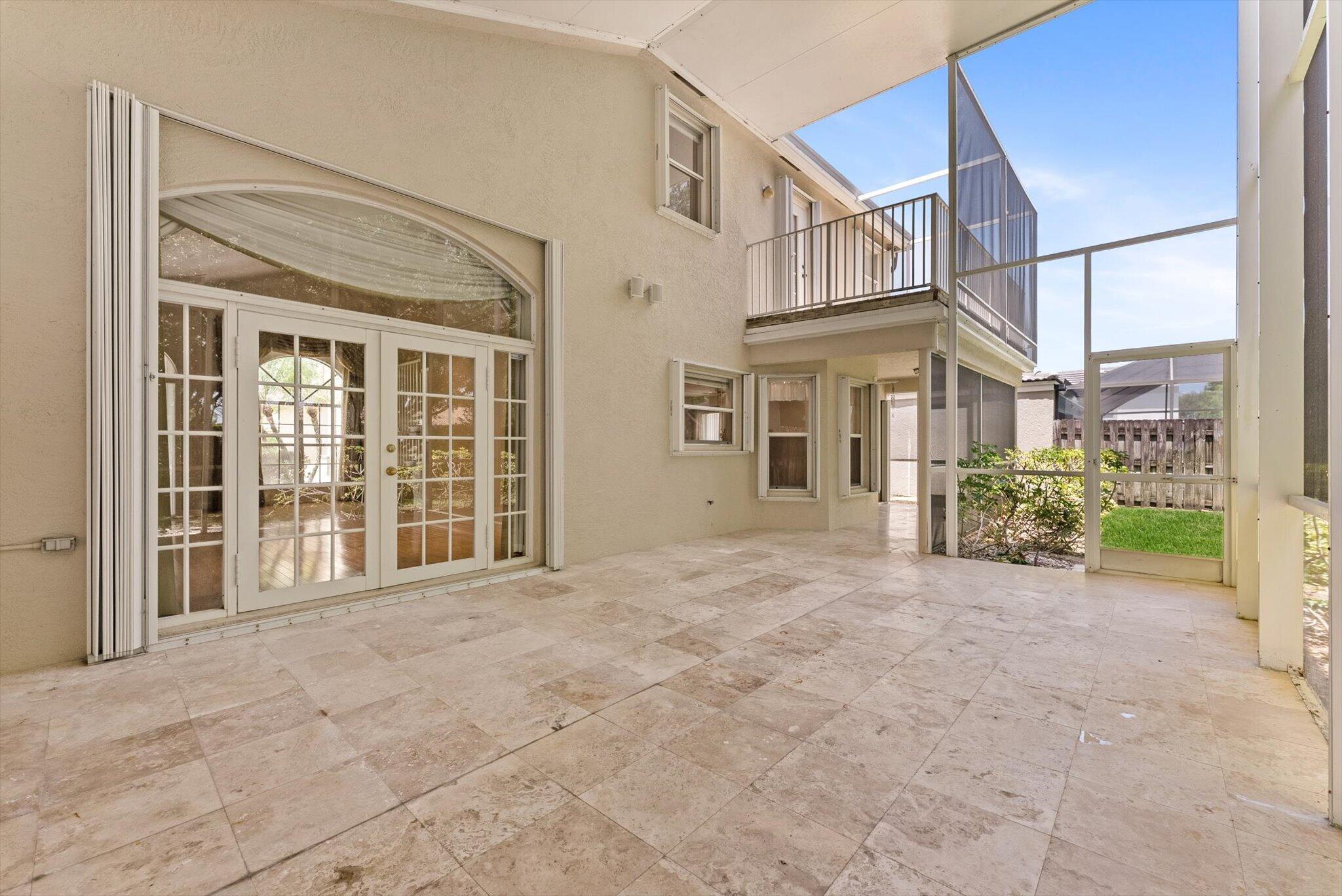 10796 Crescendo Circle Boca Raton, FL 33498 - Photo 37 of 69 39-39