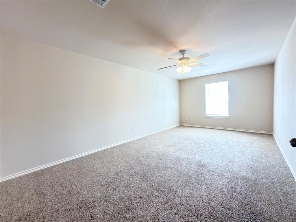 916 Parkplace Ridge Princeton, TX 75407 - Photo 20 of 26 Gallery Image 20