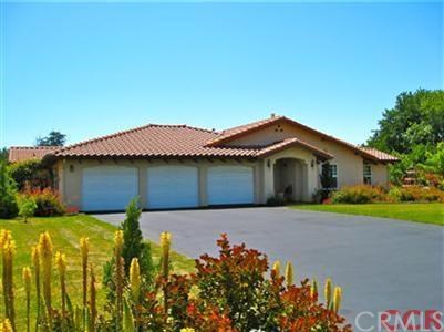 3359 Rio Lado Atascadero, CA 93422 - Photo 1 of 1 Gallery Image 1