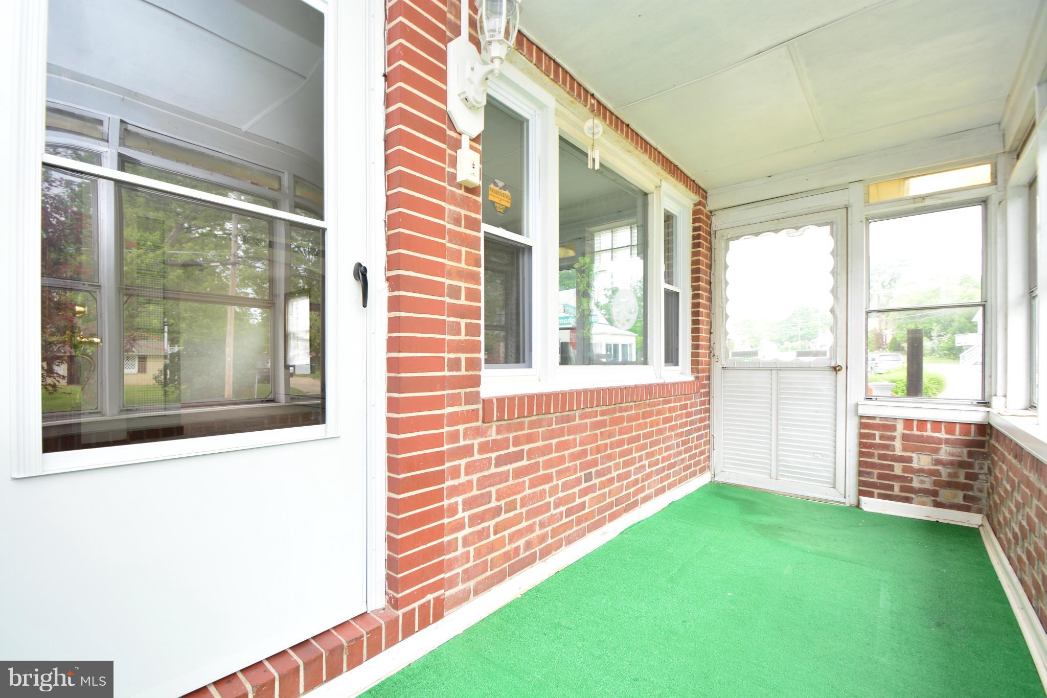 8010 Highpoint Road Baltimore, MD 21234 - Photo 2 of 30 Exterior (Front)