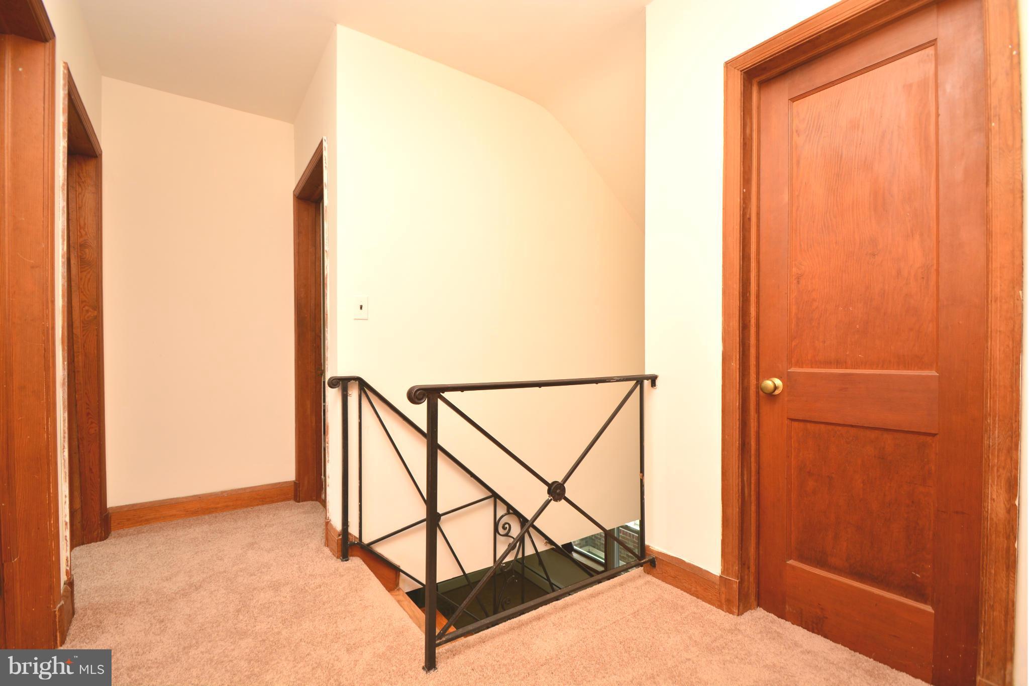 8010 Highpoint Road Baltimore, MD 21234 - Photo 14 of 30 Interior (General)