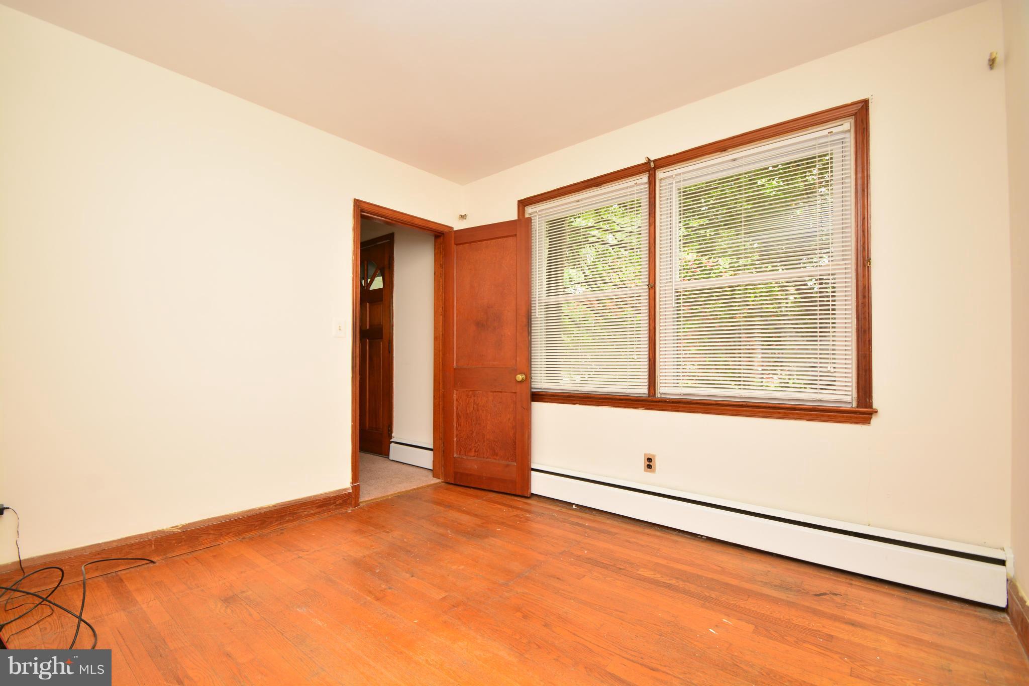 8010 Highpoint Road Baltimore, MD 21234 - Photo 15 of 30 Bedroom