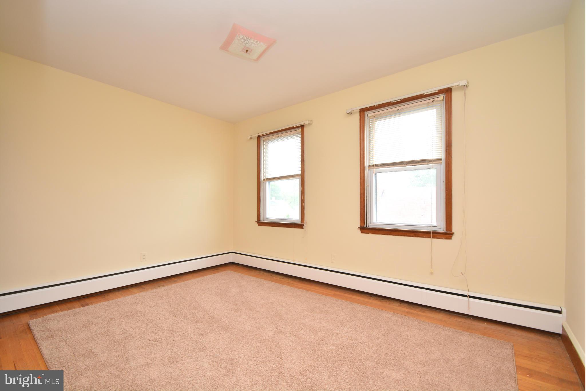8010 Highpoint Road Baltimore, MD 21234 - Photo 16 of 30 Bedroom