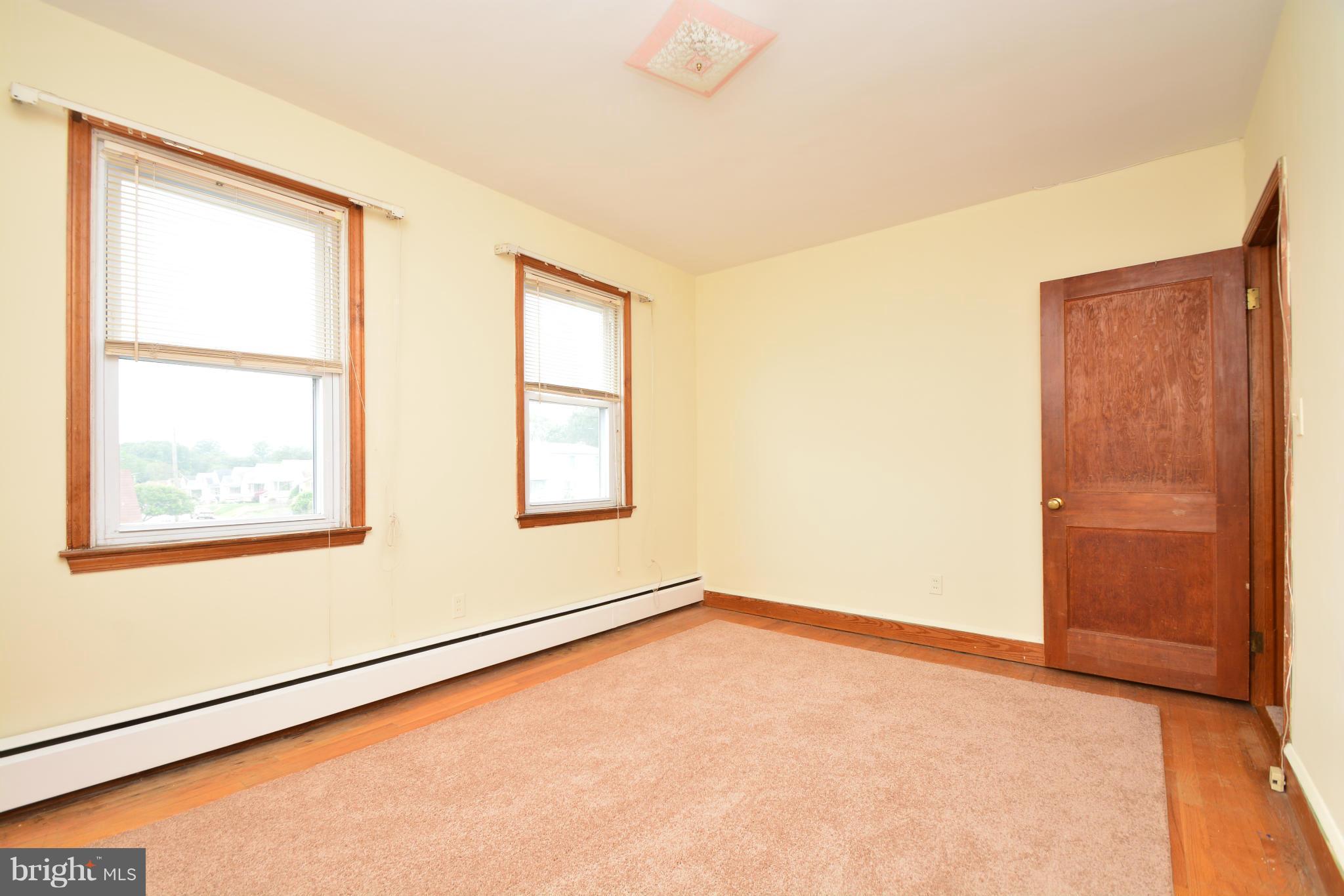 8010 Highpoint Road Baltimore, MD 21234 - Photo 17 of 30 Bedroom