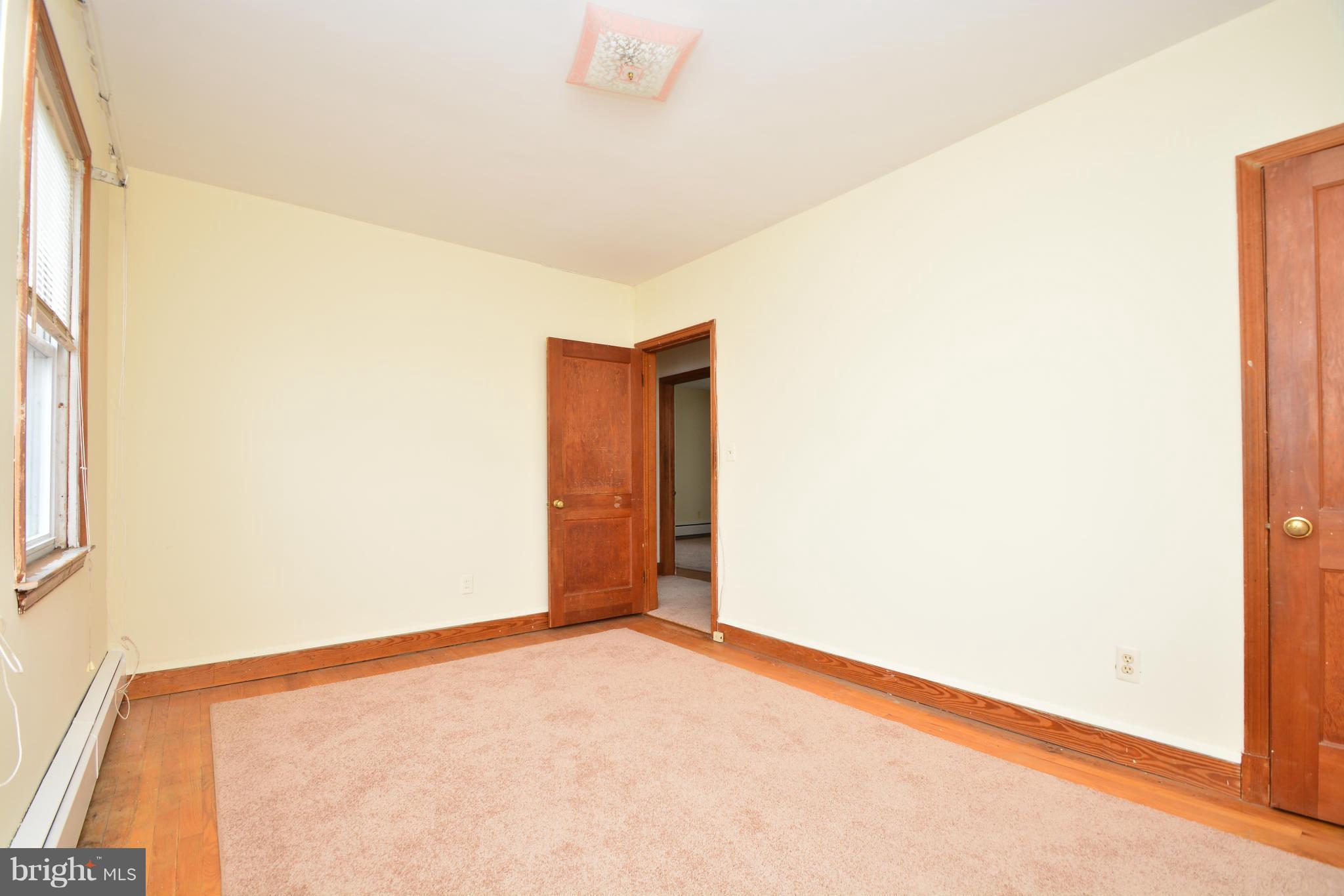 8010 Highpoint Road Baltimore, MD 21234 - Photo 18 of 30 Bedroom