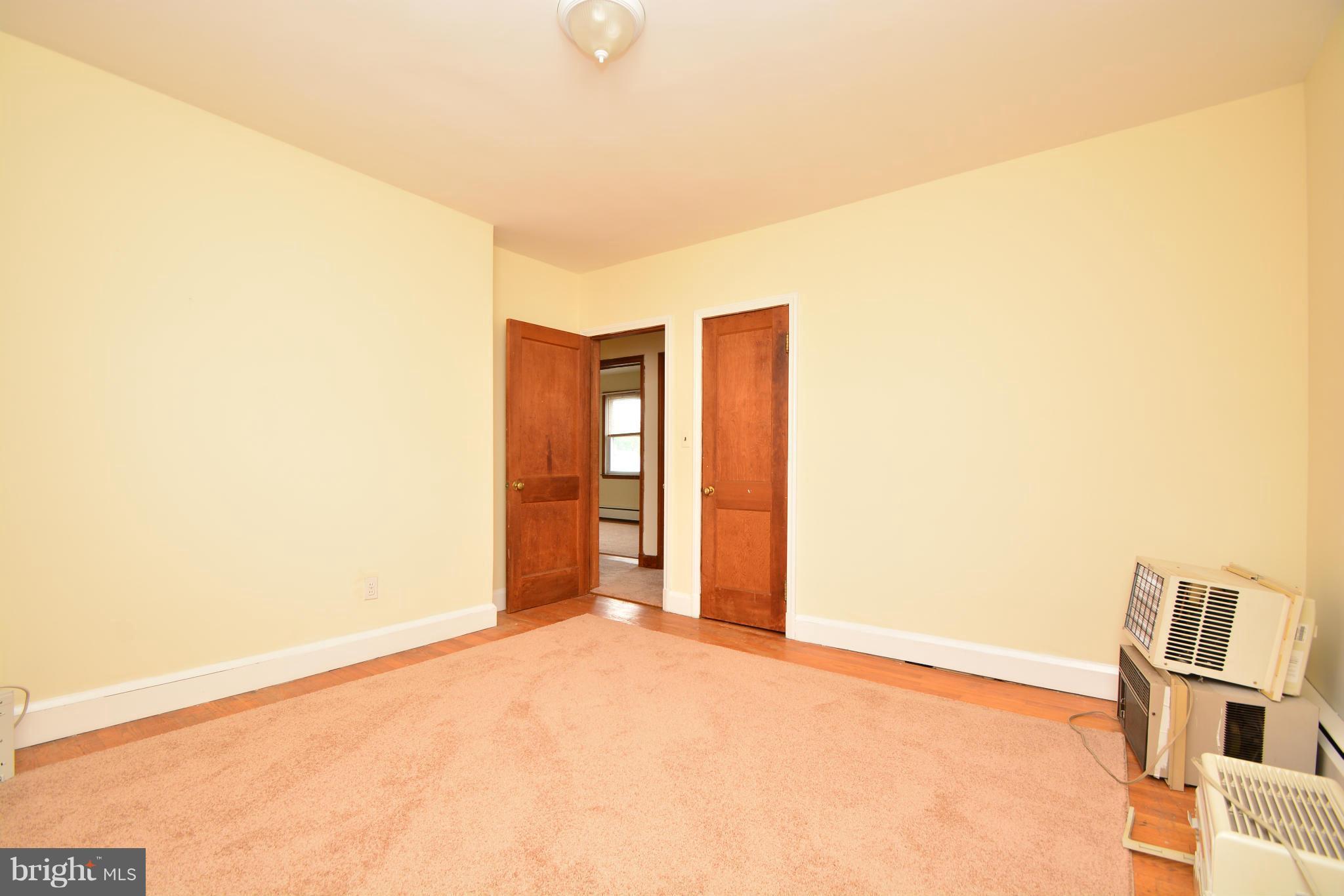 8010 Highpoint Road Baltimore, MD 21234 - Photo 20 of 30 Bedroom