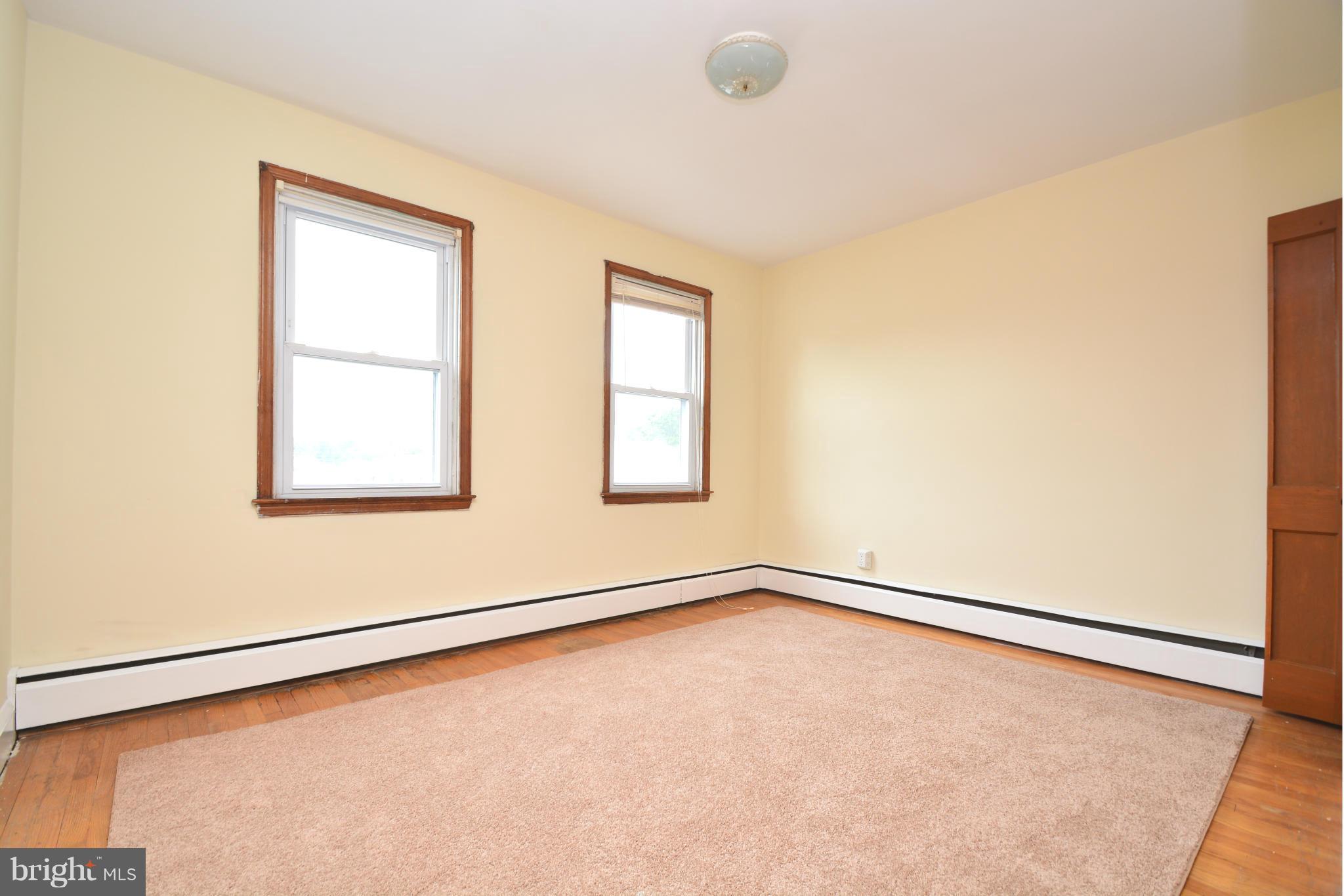 8010 Highpoint Road Baltimore, MD 21234 - Photo 21 of 30 Bedroom