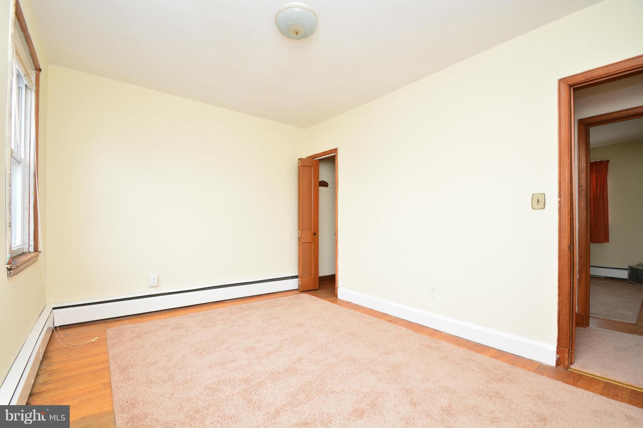 8010 Highpoint Road Baltimore, MD 21234 - Photo 22 of 30 Bedroom