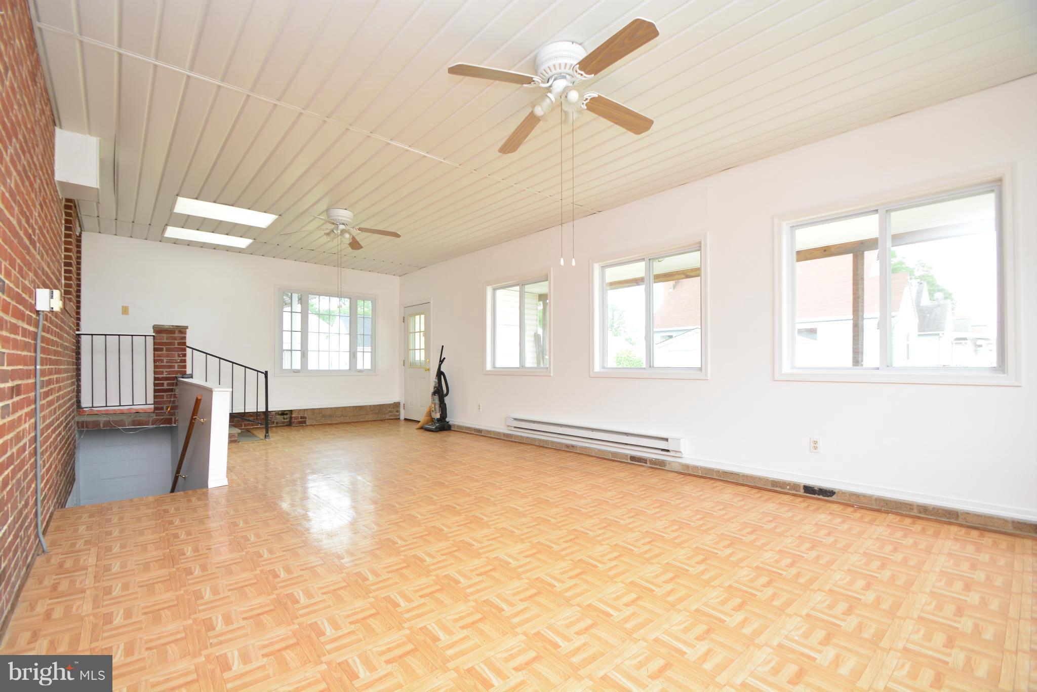8010 Highpoint Road Baltimore, MD 21234 - Photo 26 of 30 Interior (General)