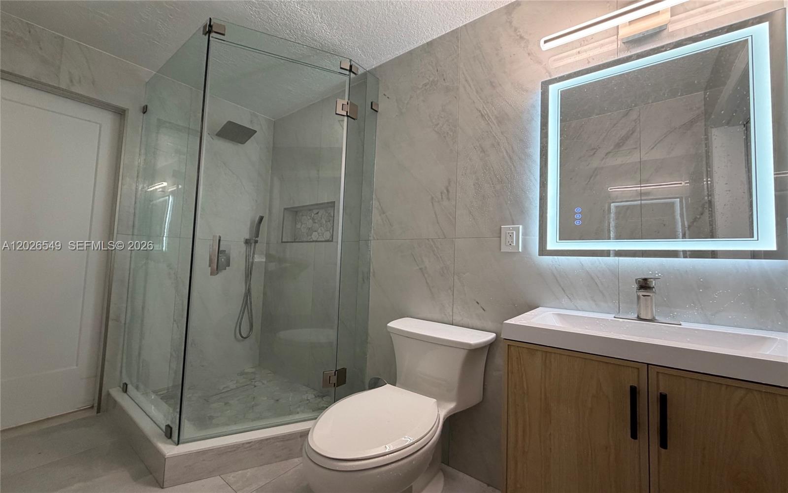 14407 Southwest 158th Path Miami, FL 33196 - Photo 26 of 40