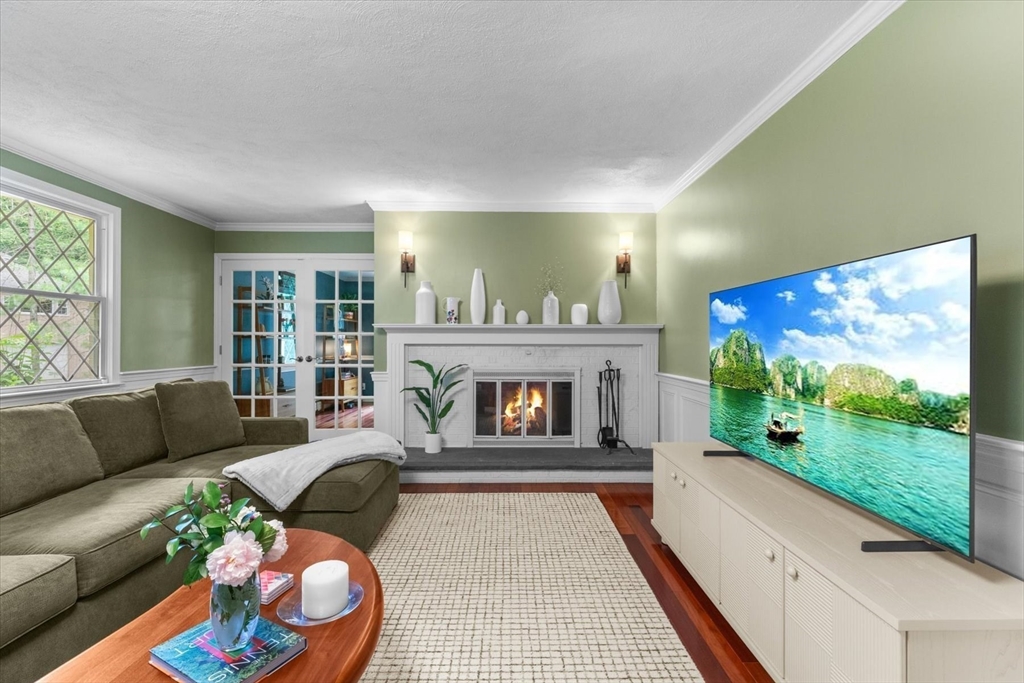 96 Ford Road Sudbury, MA 01776 - Photo 9 of 42
