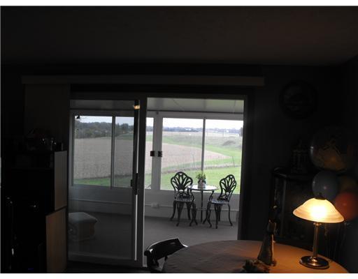 14870 Fox Ranch Road Wapakoneta, OH 45895 - Photo 6 of 7 Gallery Image 6