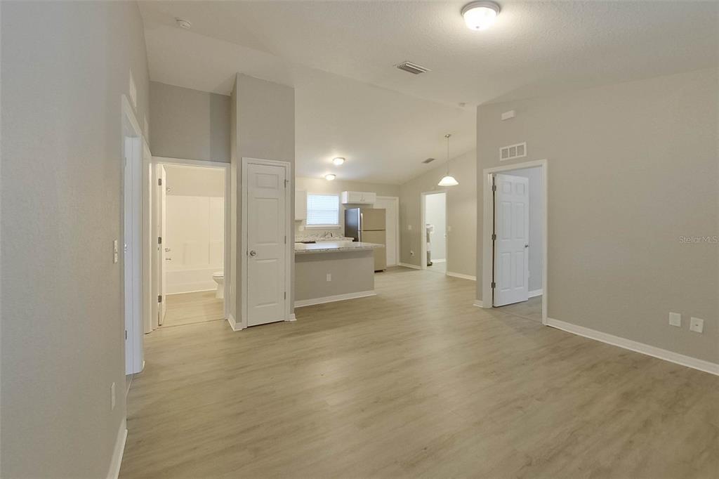 7 Locust Run Ocala, FL 34472 - Photo 5 of 24 Gallery Image 5