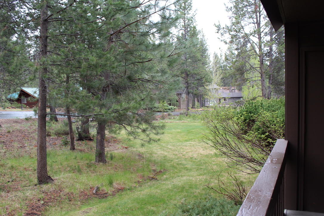 57303-9c1 Beaver Ridge Loop Sunriver, OR 97707 - Photo 18 of 24 18-deck-R9