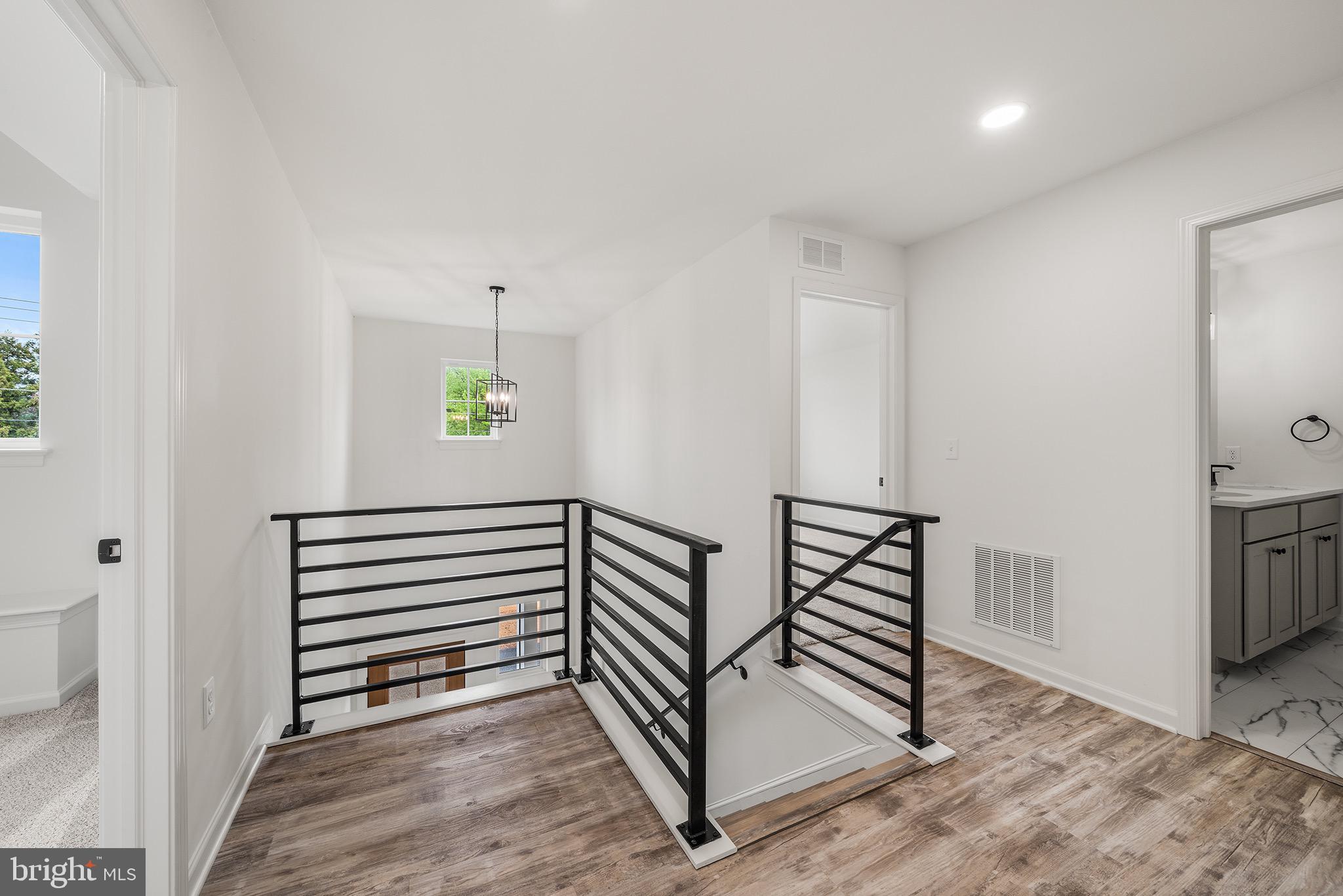 27 Lausch Road Denver, PA 17517 - Photo 22 of 43 a view of a hallway with entryway