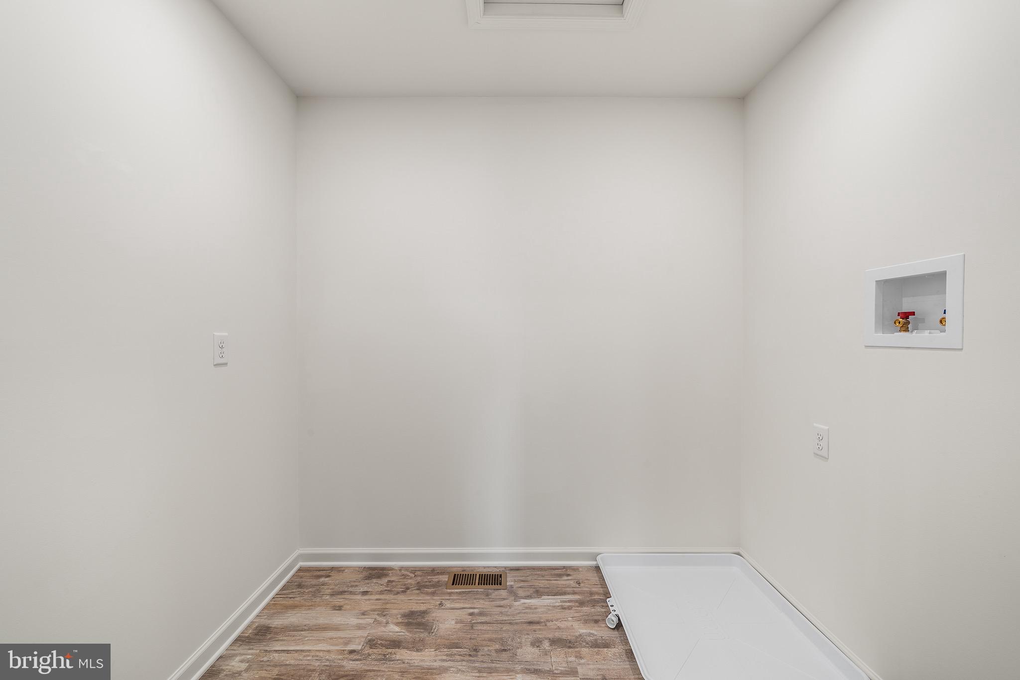27 Lausch Road Denver, PA 17517 - Photo 32 of 43 a view of room