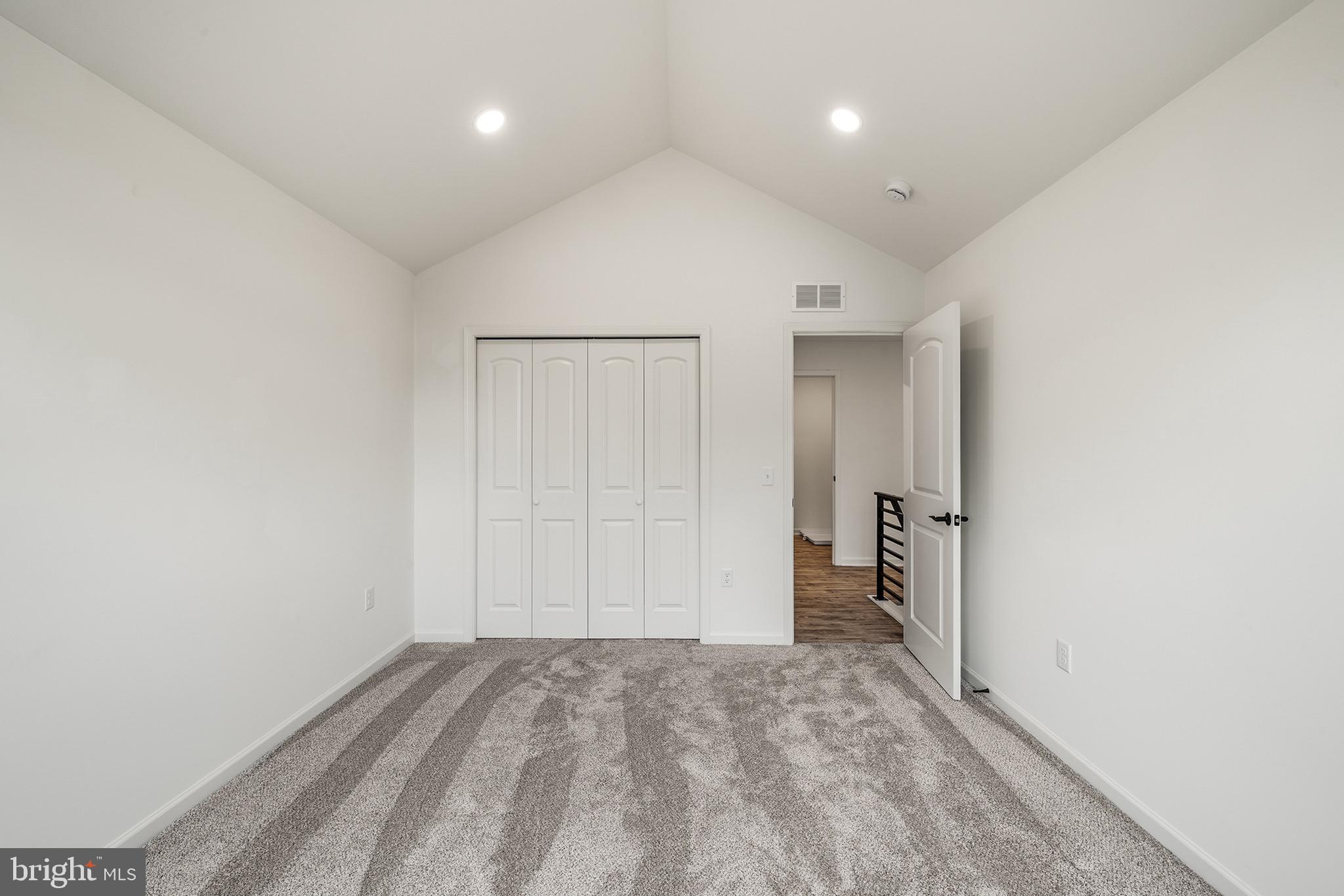 27 Lausch Road Denver, PA 17517 - Photo 33 of 43 a view of an empty room