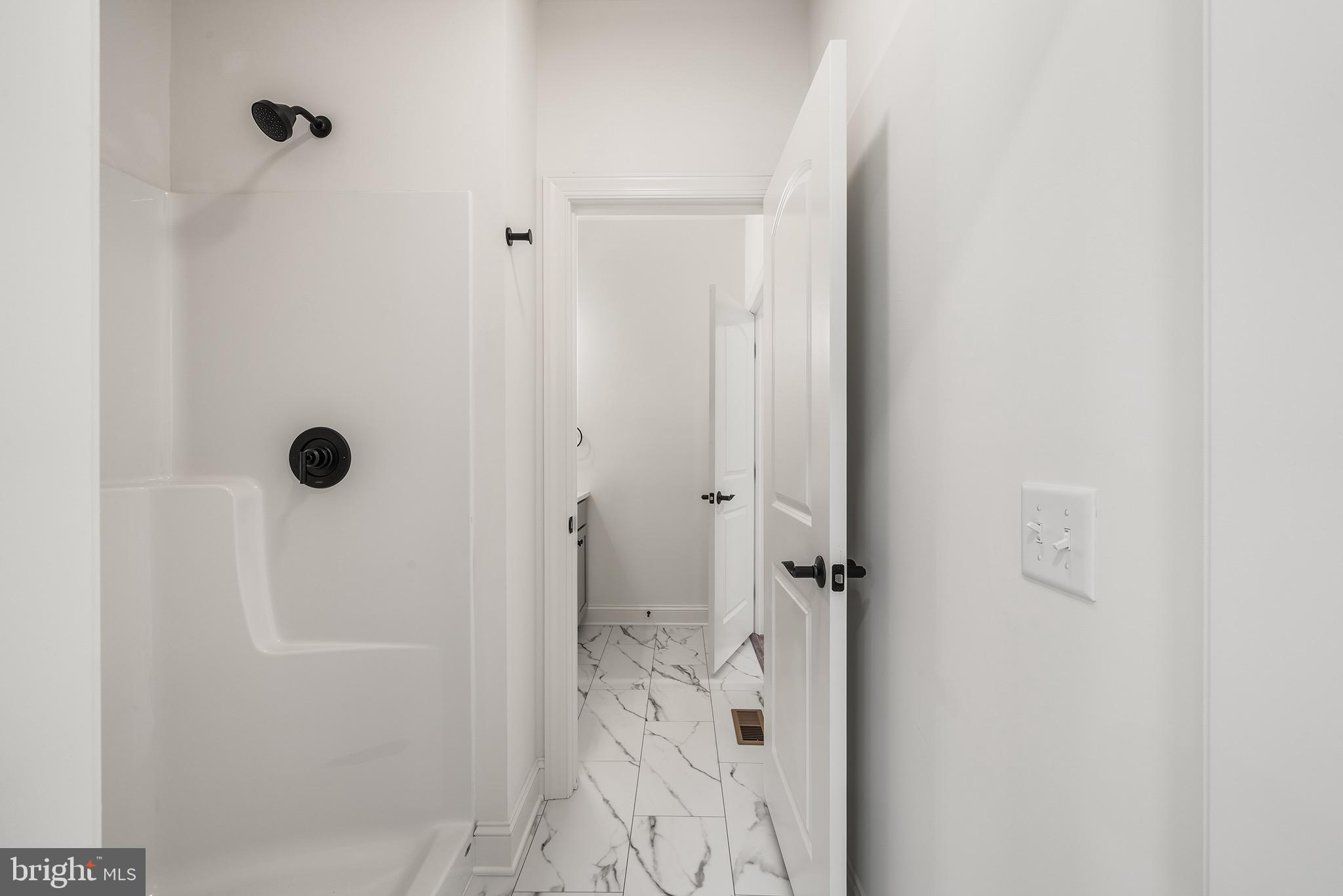 27 Lausch Road Denver, PA 17517 - Photo 8 of 43 a bathroom with a shower