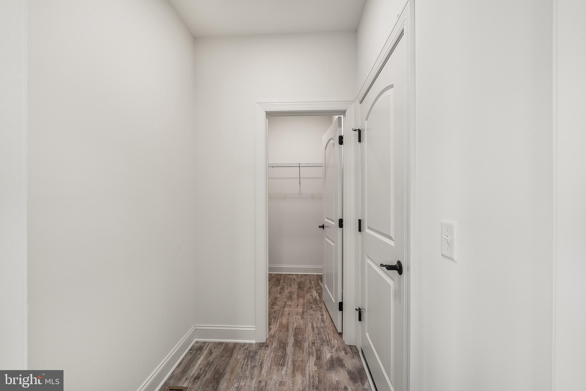 27 Lausch Road Denver, PA 17517 - Photo 9 of 43 a view of a room