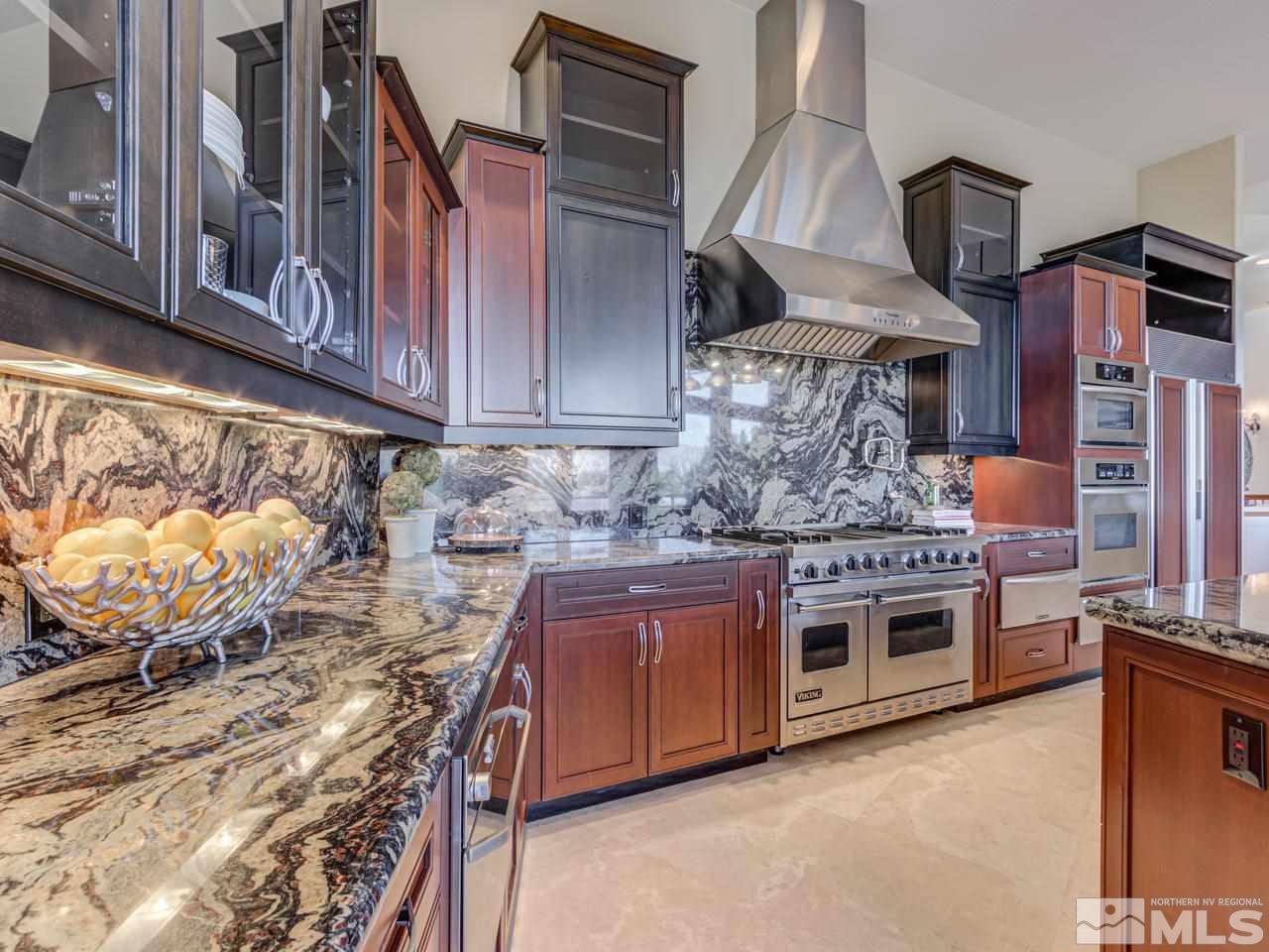 4935 Mountainshyre Road Reno, NV 89519 - Photo 10 of 25 Photo 10