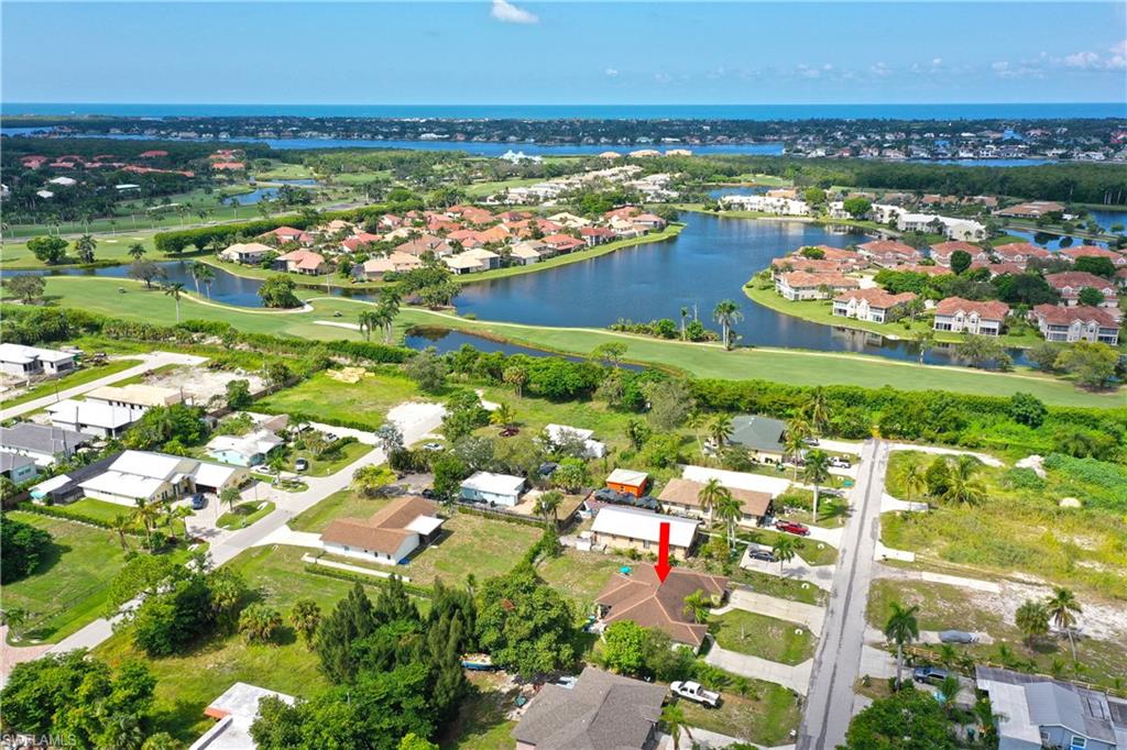 2596 Storter Avenue Naples, FL 34112 - Photo 2 of 3 a view of a city