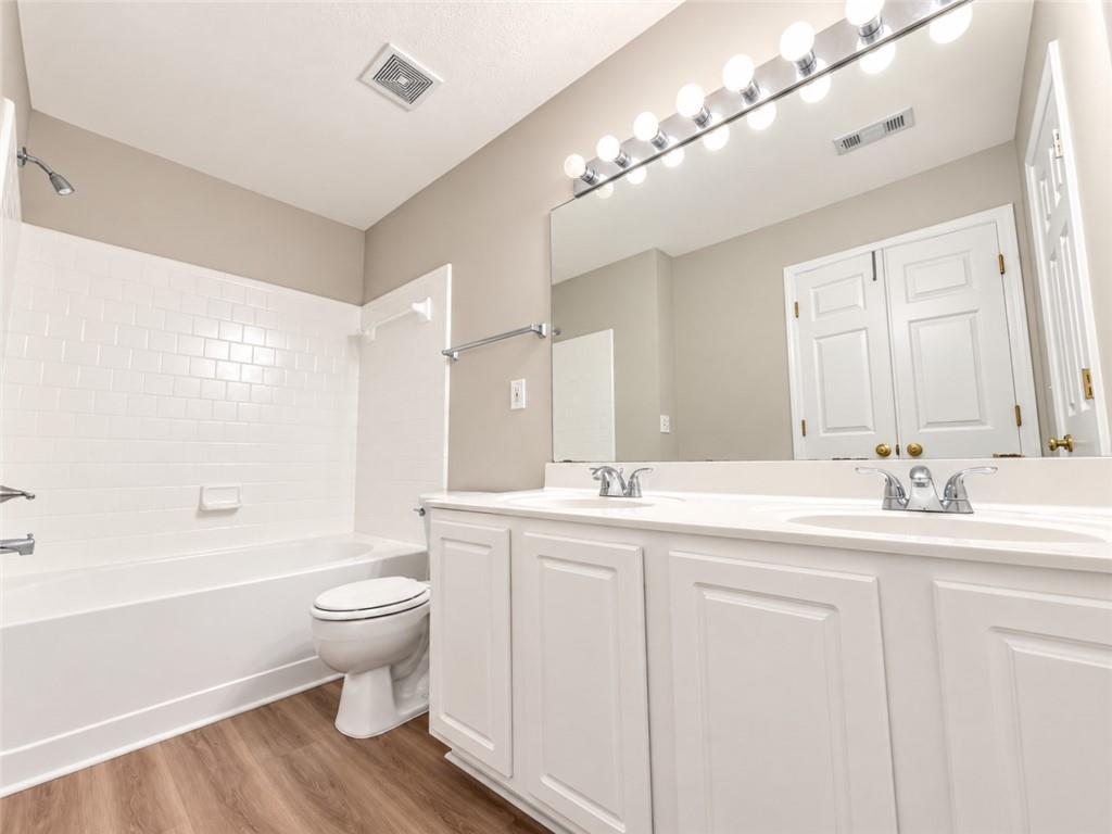 4115 Howell Park Road Duluth, GA 30096 - Photo 12 of 16 Gallery Image 12