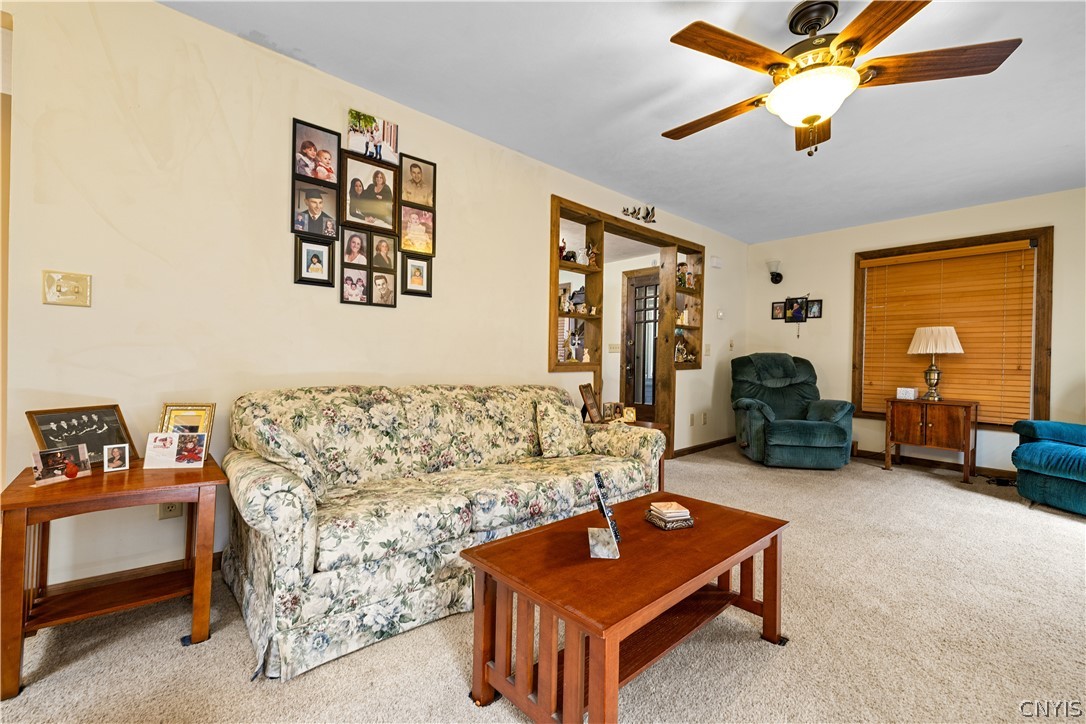 413 William Street Rome, NY 13440 - Photo 11 of 32