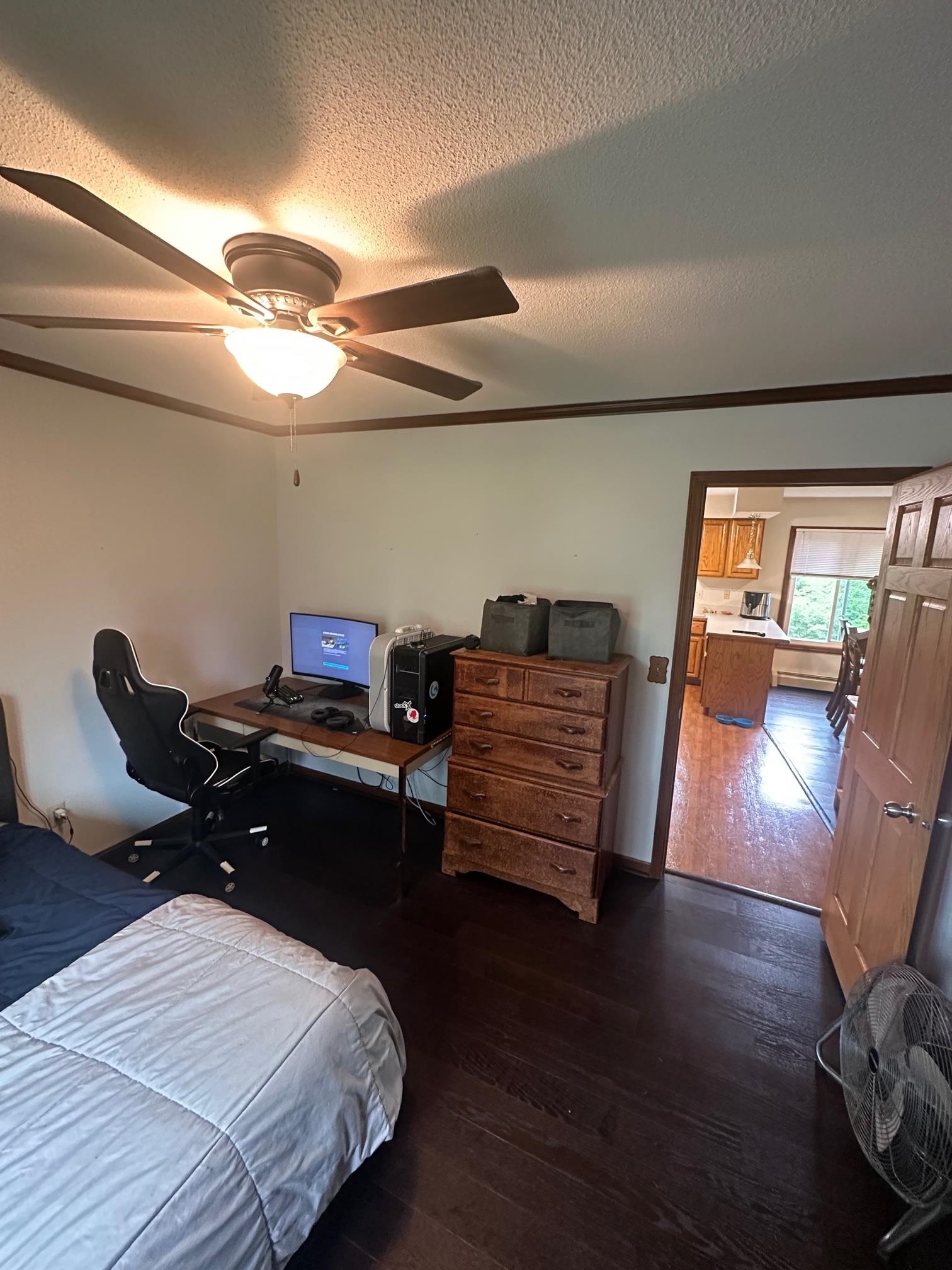 253 Stinson Road Memphis, MI 48041 - Photo 57 of 74 50121435-56.JPG