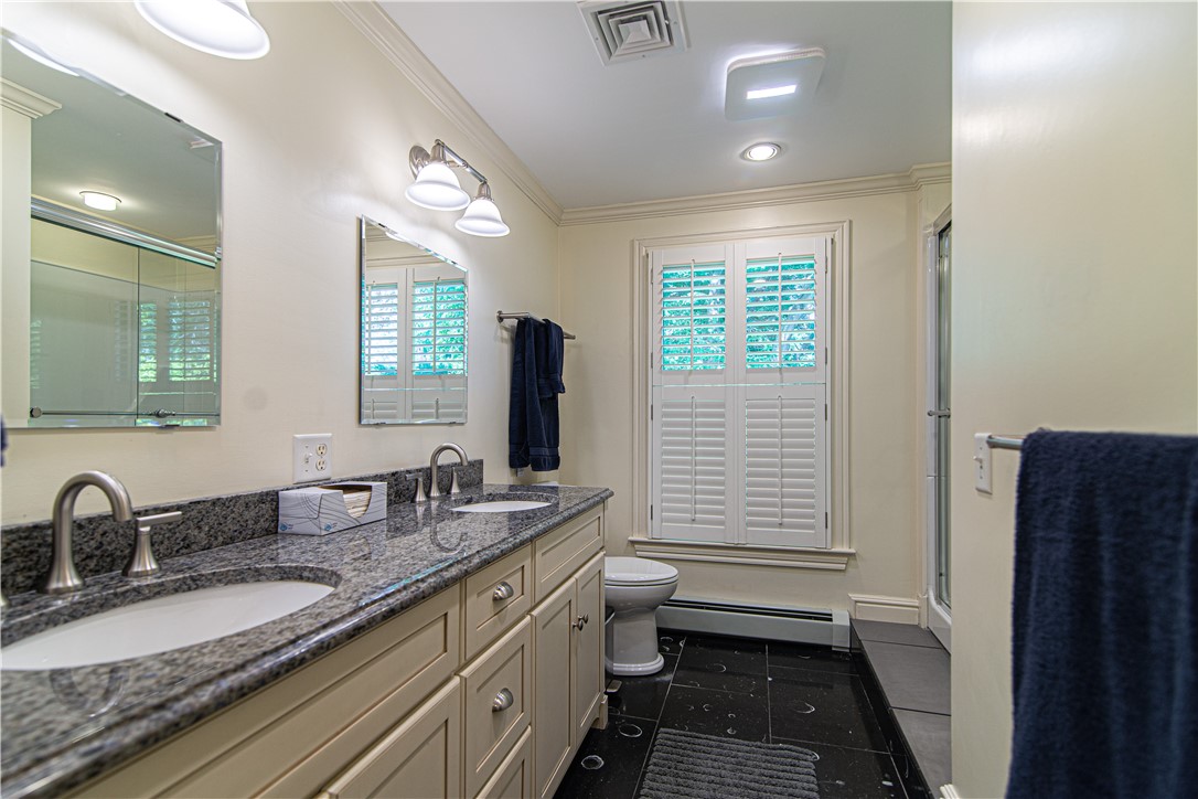 8 Simmons Road Barrington, RI 02806 - Photo 31 of 46 Gallery Image 31