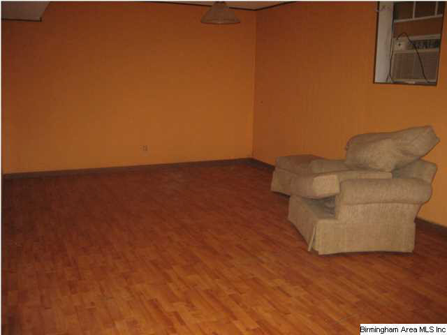 7 Mitzie Circle Alabaster, AL 35007 - Photo 19 of 27