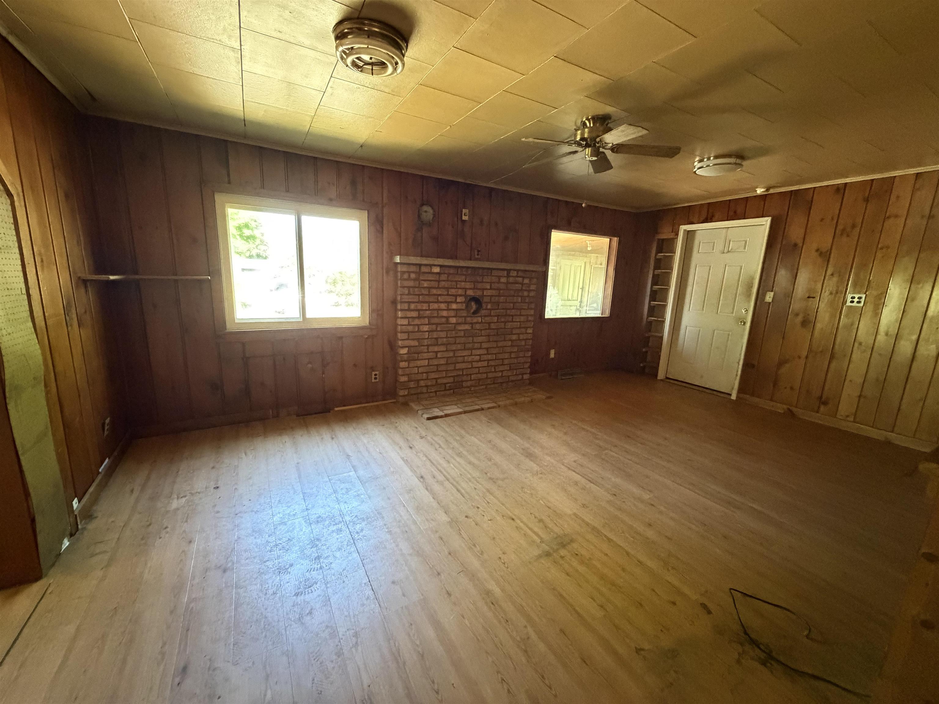 9359 Valley Road Northwest Rapid City, MI 49676 - Photo 10 of 21