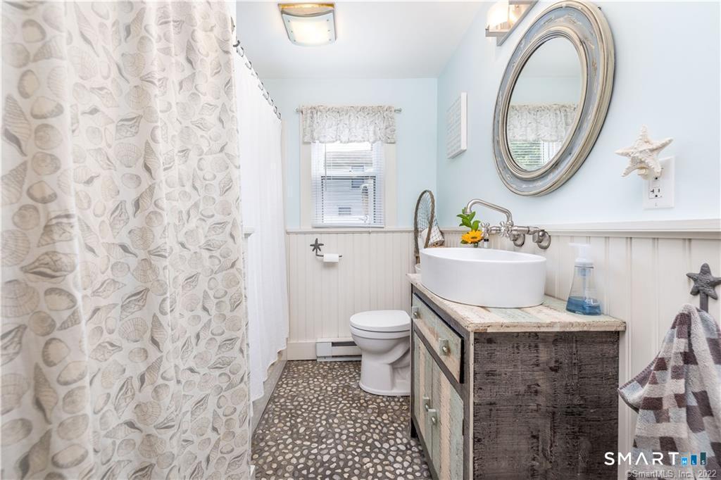 4 Elinor Road Old Saybrook, CT 06475 - Photo 17 of 36