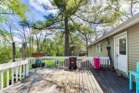 $299,900 | 1105 South Hough Street, Barrington, IL 60010