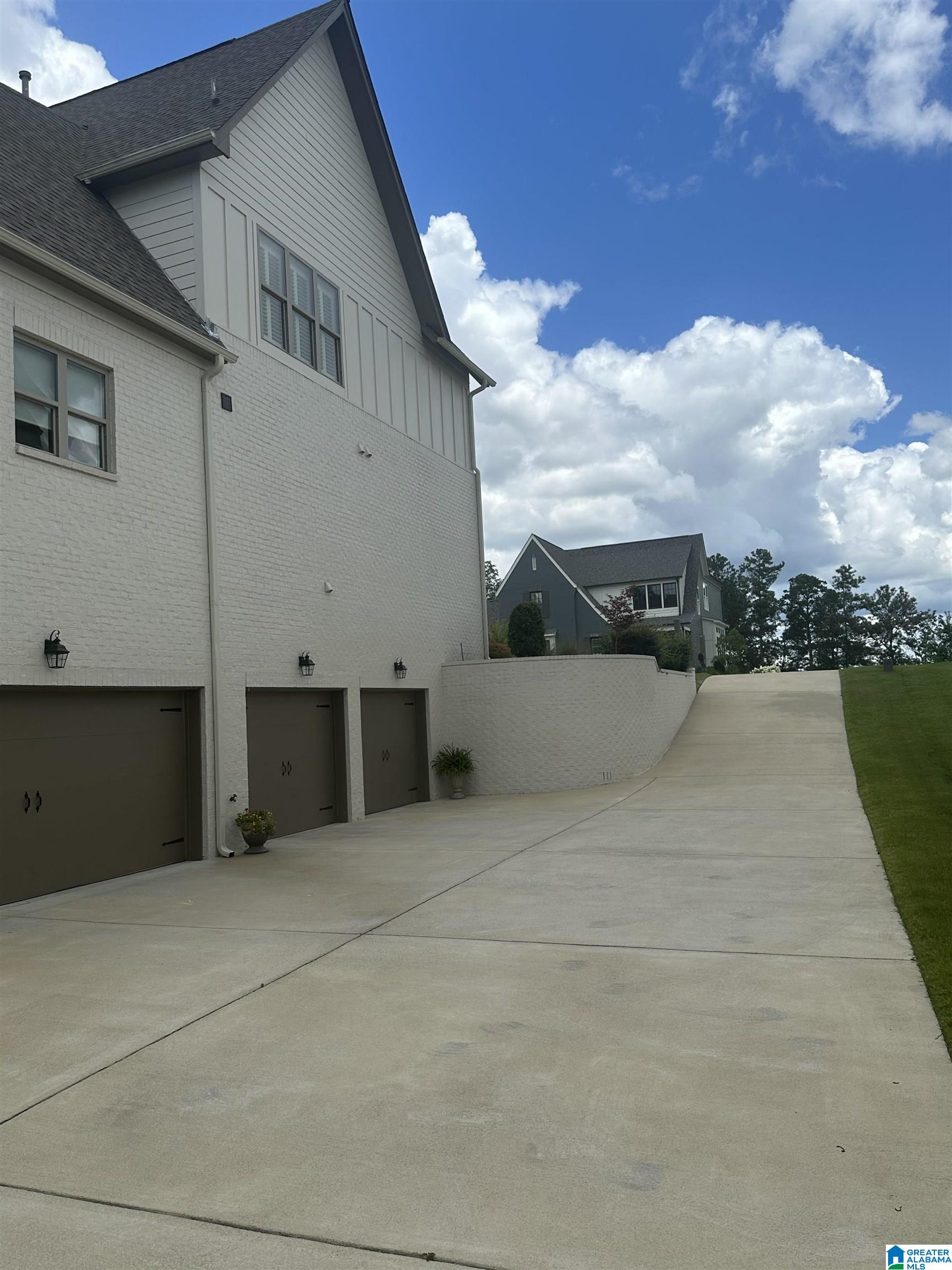 1924 Blackridge Road Birmingham, AL 35244 - Photo 57 of 63