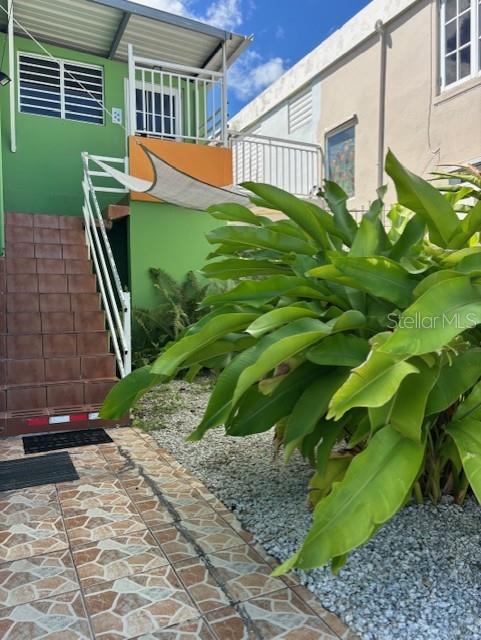 8 (mar), Unit D8 Fajardo, PR 00738 - Photo 59 of 94