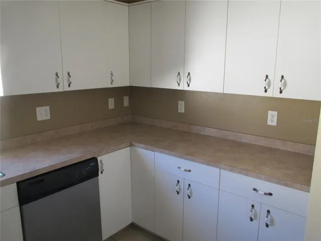 a close view of sink and tap